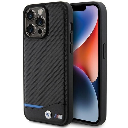 Coque pour iphone pro max - coque,