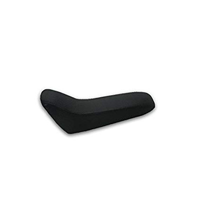 Selle pocket cross agb - selle,