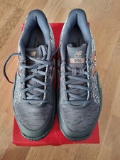 Baskets New Balance  WCH996Q3