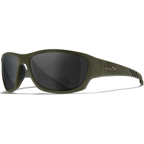 Wiley lunettes climb homme - x,