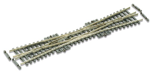 Neuf peco échelle code - peco,