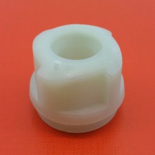 Starter Hub for McCULLOCH