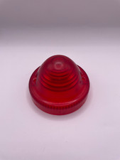 Cabochon de feu - SEIMA