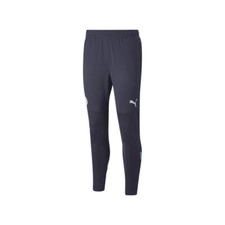 Pantalon survêtement de - de,