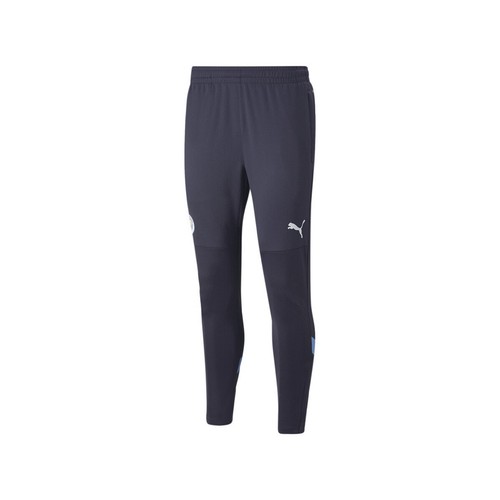 Pantalon survêtement de - pantalon,