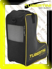 Sac pour bottes et bottes
