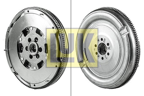 Volant moteur audi - volant,