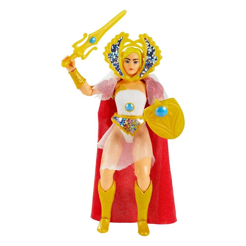 Mattel maîtres univers - maîtres, l'univers
