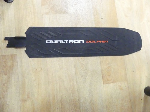 Grip deck pour - , trottinette