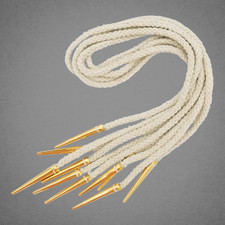 Lot 5 Aiguillettes