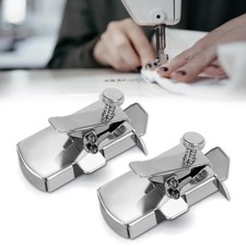 Guide de Couture Magnétique