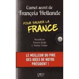 Livre carnet secret - carnet, de