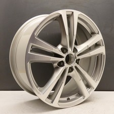 Audi A3 Hayon 18 " Alliage