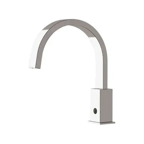 Robinet mitigeur lavabo - mitigeur, de