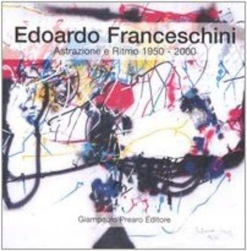 Gerbino edoardo - gerbino,