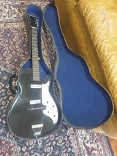 Vintage    1960 Stratotone 