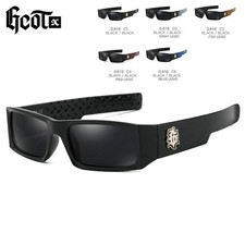 Lunettes De Soleil Polarisees