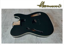 Thinline Tele Aulne Body