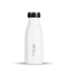Gourde Acier Inoxydable