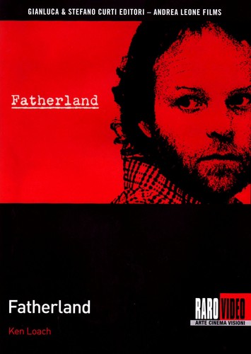 Fatherland singing - fatherland, (