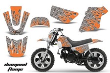 Graphic Stickers +#PLT Decals