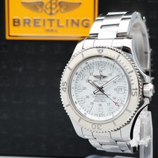 *N COMME NEUF boîte et