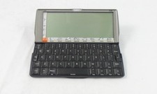 Psion Series 5MX Palmtop