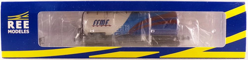 Ree hors série sncf - série, wagon