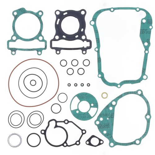 Athena complete gasket kit - gasket,