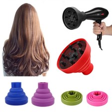 Diffuseur sèche cheveux