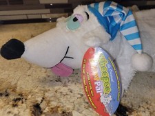 Holiday Whoopee Pals Polar