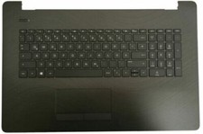 HP 17-AK 17-BS Repose Main