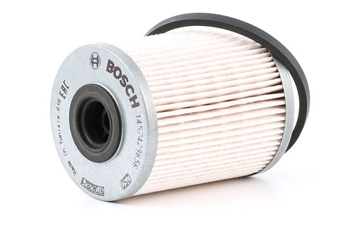 Filtre carburant opel 0dti - opel, 2.0dti