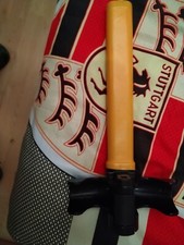 antivol de volant avec 2 clé