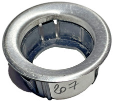 8200025966 Enjoliveur Bouton Poussoir De démarrage Espace 4 LAGUNA 2 PHASE 1