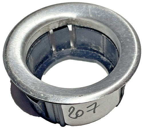 8200025966 enjoliveur bouton - 8200025966,