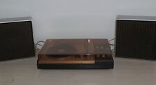 tourne disque radiola 22 gf 714/28s