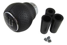 Pour Plusieurs Véhicules