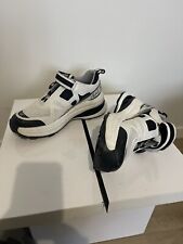 basket homme 42 Armani 