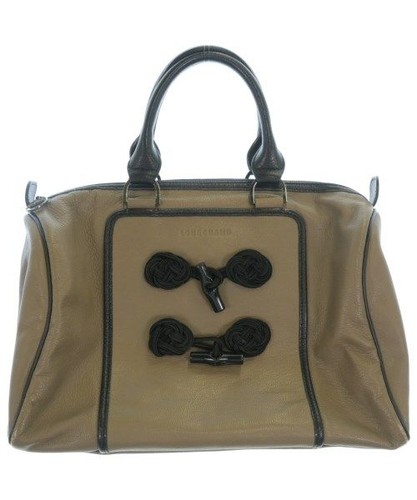 Longchamp bag women s - bag, women's