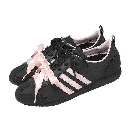Adidas jog core black - jog, 2.0