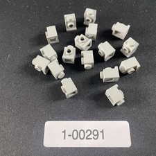 Lot piece lego brick ancien