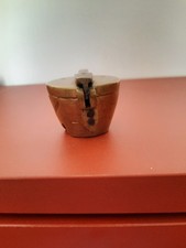 Pile ancienne de poids dits de