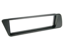Adaptateur de façade 1-DIN