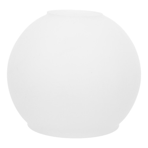 Abat jour lustre verre - abat-jour, en