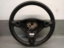 7L5419091 volant PORSCHE