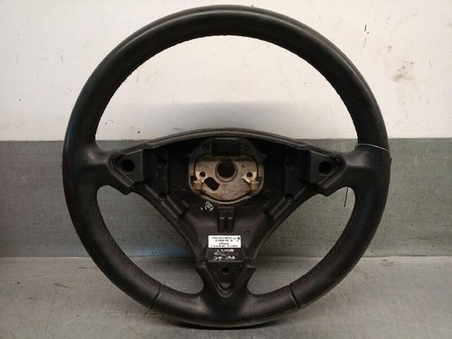 7l5419091 volant porsche - 7l5419091,