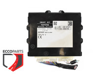 Module Smart Key 89990-47102 pour Toyota Prius Plus XW40 1.8 Hybrid