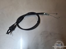 Cable accélérateur yamaha - cable, d'accélérateur