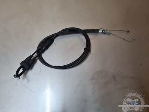 Cable accélérateur yamaha - cable, d'accélérateur